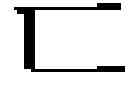 Fig. 04 - Interface method for a portable terminal