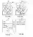 Fig. 05 - Interface method for a portable terminal