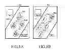 Fig. 06 - Interface method for a portable terminal