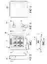 Fig. 02 - SYSTEM AND METHOD FOR INPUTTING CHARACTERS ON SMALL ELECTRONIC DEVICE