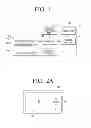 Fig. 02 - Electronic picture frame and image display method thereof