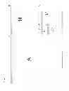 Fig. 02 - METHODS AND SYSTEMS FOR MANAGING THE PRESENTATION OF WINDOWS ON A DISPLAY DEVICE