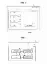 Fig. 04 - Information processing apparatus, method for controlling information processing apparatus, and program