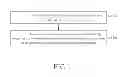 Fig. 02 - METHOD FOR OPERATING SCREEN AND ELECTRONIC DEVICE THEREOF