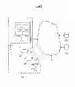 Fig. 02 - Determining active real objects for running a software application