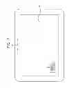 Fig. 02 - Display control device, display control method, and program