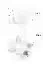 Fig. 02 - SYSTEMS AND METHODS FOR A MODELESS 3-D GRAPHICS MANIPULATOR