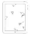 Fig. 01 - EDGE-AWARE POINTER