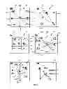 Fig. 06 - Enhanced input using recognized gestures
