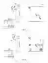 Fig. 07 - Enhanced input using recognized gestures