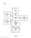 Fig. 02 - Conflict detection with function models