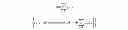 Fig. 02 - Method for achieving an efficient statistical optimization of integrated circuits