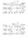 Fig. 04 - System and method for employing side transition times from signoff-quality timing analysis information to reduce leakage power in an electronic circuit and an electronic design automation tool incorporating the same