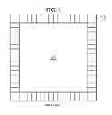 Fig. 02 - SYSTEM AND METHOD FOR GENERATING PHYSICAL DETERMINISTIC BOUNDARY INTERCONNECT FEATURES FOR DUAL PATTERNING TECHNOLOGIES