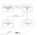 Fig. 02 - Systems and methods for characterizing devices