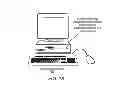 Fig. 02 - Optimization of a data flow program based on access pattern information