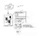 Fig. 02 - System test scope and plan optimization