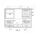 Fig. 09 - System test scope and plan optimization