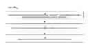 Fig. 01 - Systems and methods for testing a compiler through compile-time decision feedback