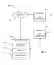 Fig. 02 - Systems and methods for testing a compiler through compile-time decision feedback