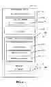 Fig. 03 - Systems and methods for testing a compiler through compile-time decision feedback