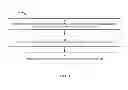 Fig. 04 - Systems and methods for testing a compiler through compile-time decision feedback