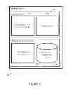 Fig. 06 - Software activation systems