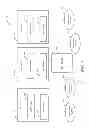 Fig. 02 - Autonomous application-level auto-scaling in a cloud