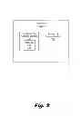 Fig. 03 - Customized virtual machine creation