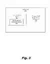 Fig. 04 - Customized virtual machine creation