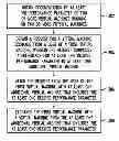 Fig. 01 - Facilitating Customer-Initiated Virtual Machine Migration and Swapping