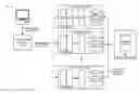 Fig. 01 - Selecting provisioning targets for new virtual machine instances