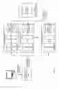 Fig. 02 - Selecting provisioning targets for new virtual machine instances