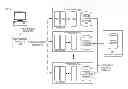 Fig. 01 - Selecting provisioning targets for new virtual machine instances