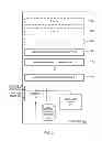 Fig. 03 - Selecting provisioning targets for new virtual machine instances