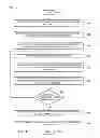 Fig. 05 - Selecting provisioning targets for new virtual machine instances