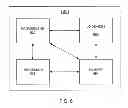 Fig. 07 - Selecting provisioning targets for new virtual machine instances