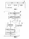 Fig. 06 - Apparatus and method for serializing process instance access to information stored redundantly in at least two datastores
