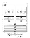 Fig. 01 - Method and apparatus for improving processing performance of a multi-core processor
