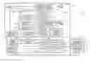 Fig. 01 - Task execution control for generating context information of a user to locate available services