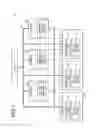 Fig. 02 - Task execution control for generating context information of a user to locate available services