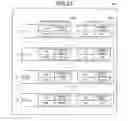 Fig. 37 - Task execution control for generating context information of a user to locate available services