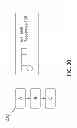 Fig. 28 - RESOURCE ASSIGNMENT IN A HYBRID SYSTEM