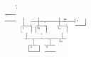 Fig. 01 - DATA PROCESSING SYSTEMS