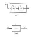 Fig. 03 - DATA PROCESSING SYSTEMS