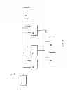 Fig. 04 - DATA PROCESSING SYSTEMS
