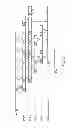 Fig. 05 - DATA PROCESSING SYSTEMS