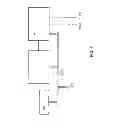 Fig. 06 - DATA PROCESSING SYSTEMS