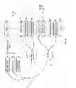 Fig. 07 - DATA PROCESSING SYSTEMS