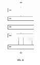 Fig. 11 - DATA PROCESSING SYSTEMS